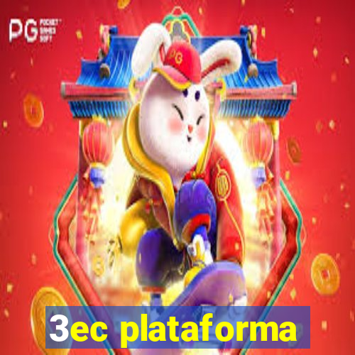 3ec plataforma